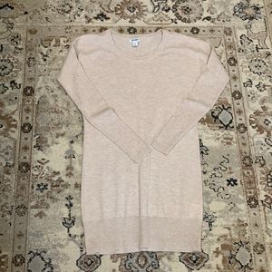 Old Navy Sweater